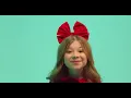 ХАБИБ - Ягода малинка (Премьера клипа)