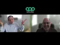 Broadcom s Acquisition of VMware and how Microsoft Azure Stack HCI on HPE Hardware Fits In