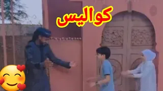 المنشد احمد حسن الاقصري كواليس انشودة وحبيتك رسول الله المنشد احمد حسن الأقصري 