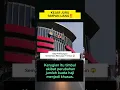 Download Lagu KPK Kejar Sosok Juru Simpan Uang Kasus Korupsi Kuota Haji. #news #shorts #kpk