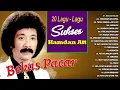 20 LAGU LAGU SUKSES HAMDAN ATT - Bekas Pacar, Termiskin Di Dunia, Terlanjur Basah