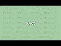Download Lagu xAct | Tensor Computer Algebra