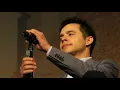 Lagu David Archuleta - Bridge Over Troubled Water - Worcester