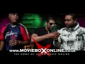 Download Lagu KARAN MC \u0026 DJ SANJ - AGIYA SAWAAD (THE TRIBUTE)