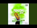 Lagu MUKUCHU (Remix)