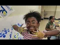 Serving Philadelphia s Young People - LEGACY s Mission and Impact