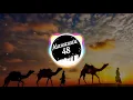 Download Lagu full bass dj (remix) || Maulay Ya Sholli Wasallim Daiman Abada.