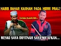 Lagu Klarifikasi Terbaru!! Ternyata Selama Ini Bahar Smith Kasihani Herri Pras?