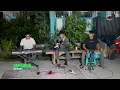 Download Lagu KANDUNGAN - Cek Sound - Wistara Music