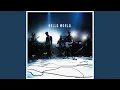 Download Lagu Beginning