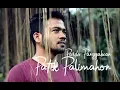 Download Lagu Patik Palimahon Cover By Pardo Panggabean ( The Voice Indonesia )