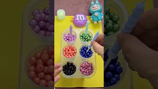  سوسو عيد ميلادها   بعد مانعزم لابوبو والامنمز        دندنها