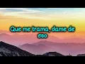 Compa Coleto Aria Vega