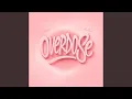 Download Lagu Overdose