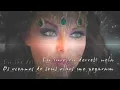 Amr Diab - El Alem Alah - Tema Internacional "O CLONE" (Legendado e Traduzido)