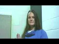 Woman tied to teen s murder granted new sentence to be released from jail
