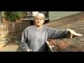 A REAL LeafFilter testimonial - you owe it to yourself