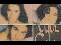 Download Lagu COOL COLORS - Tataplah (Harry Budiman \u0026 Johandi Yahya) (HP Records) (1996) (CD Rip)