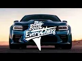Peking Duk x Tommy Trash – Lil Bit [Bass Boosted]