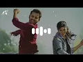 Download Lagu A Aa 2 Bgm Ringtone | Trending Ringtone Download Link | Caller Tune | MeloGrove