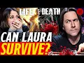 Matt Mercer s DEVASTATING Age Of Umbra Finale - Brennan Lee Mulligan s INSANE New Commercial
