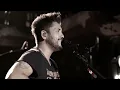 Fred Liel - Camisola de Vento [Vídeo Oficial do DVD Acústico Fred Liel]