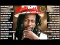 Lagu The Best Of Gregory Isaacs - Gregory Isaacs Greatest Hits Full Album - Gregory Isaacs Reggae Songs