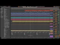 【Remake】NieR: Automata OST - Wretched Weaponry:Medium/Dynamic/愚カシイ兵器：乙：甲