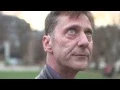 Kincora VIP paedophile ring victim Richard Kerr speaks out