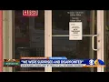 Business owners let down by last-minute decision to delay Richmond reopening