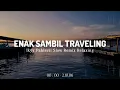 Download Lagu Cocok Sambil Nyetir🎧Support System Rap💫Slow Remix Mix Tape Terbaru [ Viral TikTok Ikyy Pahlevi ]