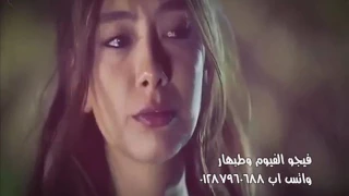 كل ماانساها افتكرها رامى صبرى نيهان وكمان حب اعمى حزينه جدا  كل ماانساها افتكرها رامى صبرى نيهان وكمان حب اعمى حزينه جدا