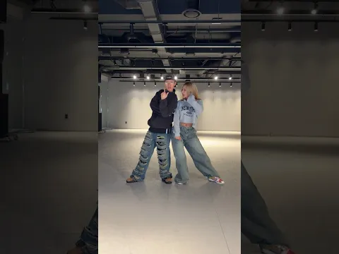 𝑺𝒕𝒆𝒑𝒑𝒊𝒏’ 𝒐𝒏 𝒕𝒉𝒆 𝒃𝒆𝒂𝒕 𝒍𝒊𝒌𝒆 with #WayV #威神V #TEN #Jessi #제시 #GirlsLikeMeChallenge #GirlsLikeMe