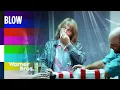Blow One Last Job Warner Bros Rewind