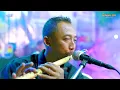 Download Lagu ROMANTIKA Nova Firnanda PUTRA MJ Ft Faris Kendang Live Katimoho #2025
