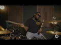 Out and Bad – Voice | Drums by Gerion 'Drummerville' Williams (KAW Drums)