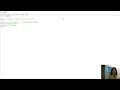 Making Random Fun in Python Easy Tutorial on the Random Module