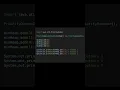 Java Min-Heap Made Easy How to Implement Min-Heap for Efficient Data Handling Quick Tutorial