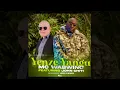 Lagu MC Wabwino ft John Chiti - Yenze Yangu (Official Audio)