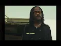 Kotrell - Love Me Slow [Visualiser + Lyrics]