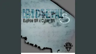behind the walls original mix 