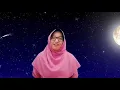 Download Lagu Bulantok || PJJ Basa Sunda Kelas 1 SD Plus Nurul Aulia Kota Cimahi