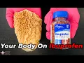 What You DON T Know About Ibuprofen