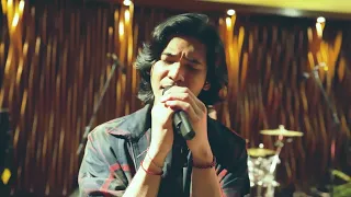 Download Dnanda - Tak Sekedar Cinta (Dnanda Live Session) MP3