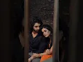 Download Lagu Jaane Anjaane Hum Mile Raghav \u0026 Reet: The Best Scenes #shortsfeed#shorts#trending#viral#bts#love