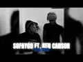 SoFaygo Ft Ken Carson - Hell Yeah Leak
