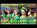 Download Lagu ALIM BOBOGOHAN DEUI❗❗ BAJIDORAN TERBARU MANTUL 💥 JAIPONG PMJ UJANG LANAY (( LIVE SHOW BEKASI ))