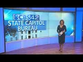 Firearms Prohibited Person database now in effect alongside permitless carry in Alabama