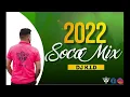 Download Lagu Dj K.I.D | Soca 2022