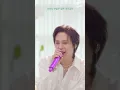 손동운_우리 날씨 맑음(Today’s Weather) | SON DONG WOON | MR은 거들뿐 | Vocals Only Live | 가사 | LYRICS | LIVE | 4K
